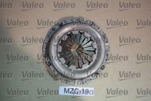 VALEO 801471