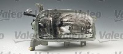 VALEO 085574