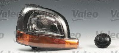 VALEO 086669