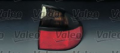 VALEO 085161