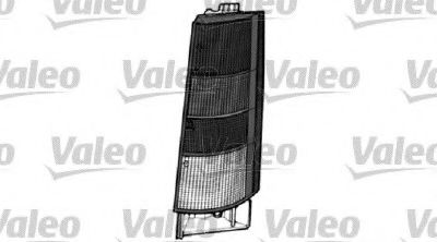 VALEO 083324