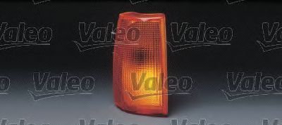 VALEO 061720