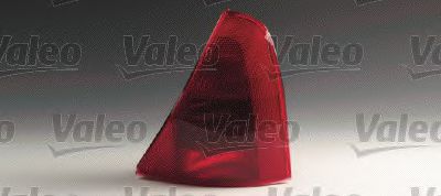 VALEO 086698