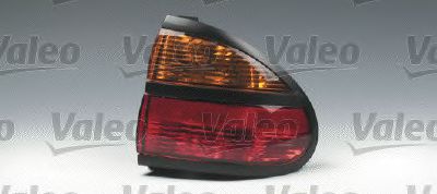 VALEO 087367