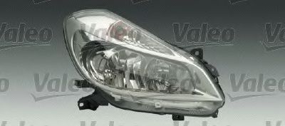 VALEO 088948