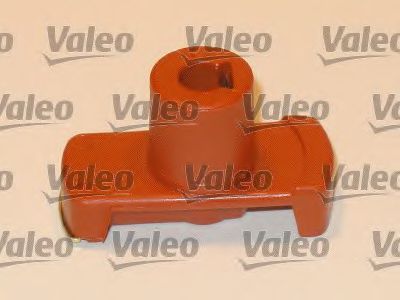 VALEO 343918