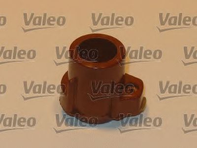 VALEO 120583