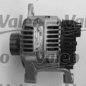 VALEO 436346
