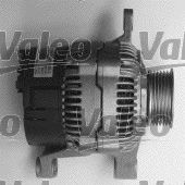 VALEO 436336