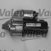 VALEO 455697