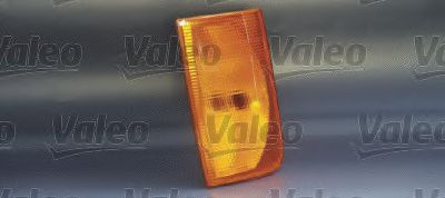 VALEO 086744