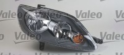 VALEO 088867