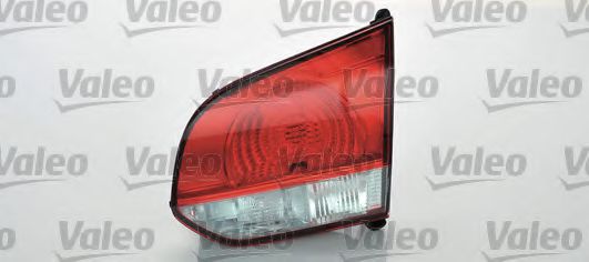 VALEO 043880