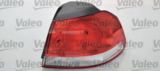 VALEO 043879
