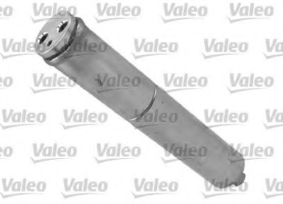 VALEO 509928