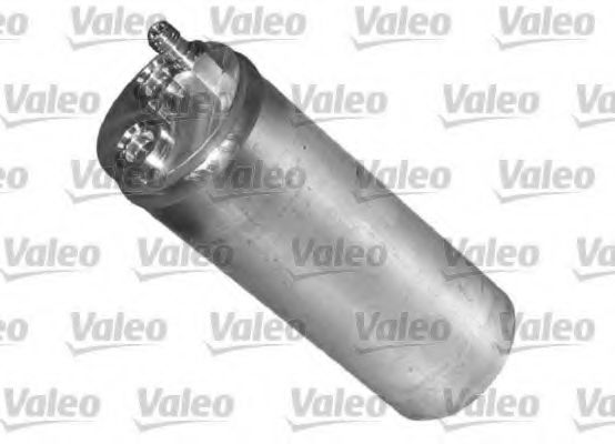 VALEO 509929
