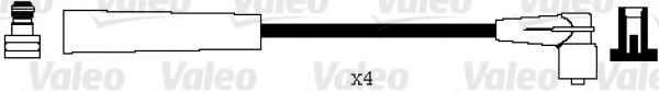 VALEO 346099