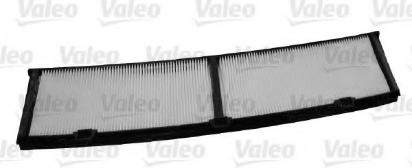 VALEO 715502