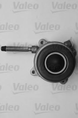 VALEO 804547