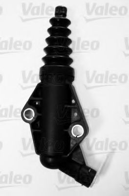 VALEO 804745