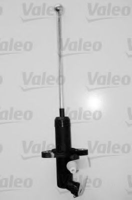VALEO 804825