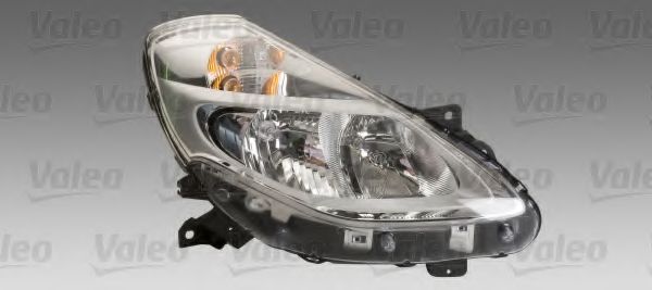 VALEO 044051