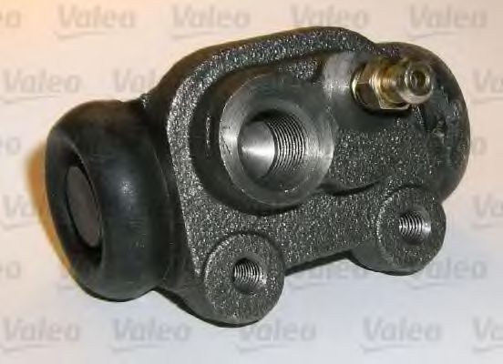 VALEO 402089