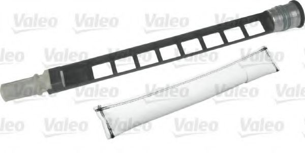 VALEO 509916