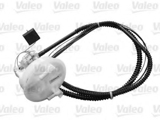 VALEO 347501
