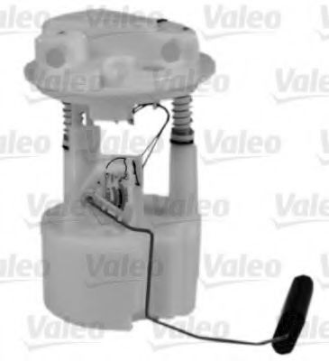 VALEO 347511
