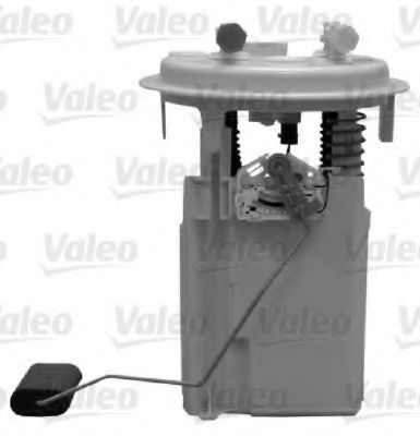 VALEO 347518