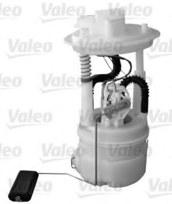 VALEO 347120