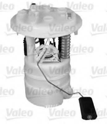 VALEO 347128