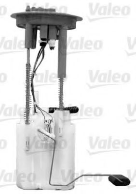VALEO 347130