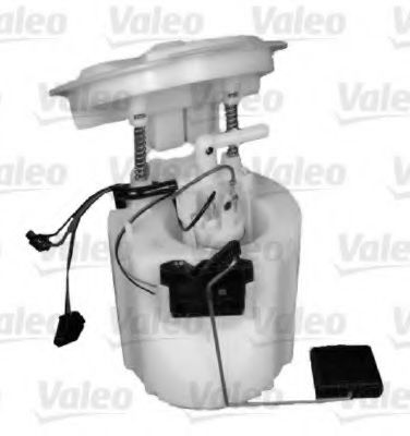 VALEO 347131