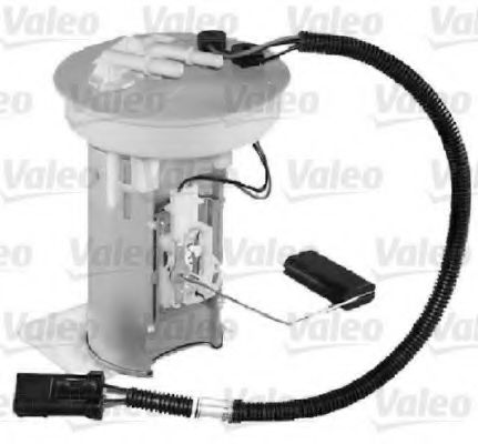 VALEO 347094
