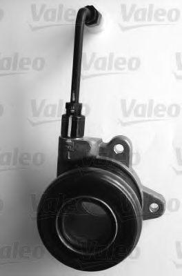 VALEO 804561
