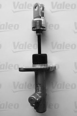 VALEO 804612