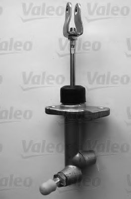 VALEO 804615