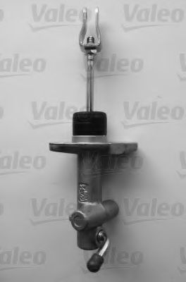 VALEO 804626