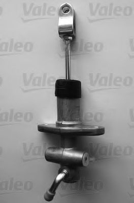 VALEO 804662