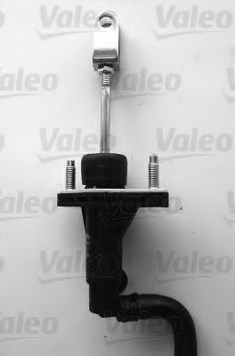 VALEO 804666