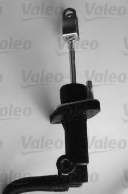 VALEO 804667