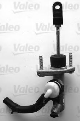 VALEO 804688