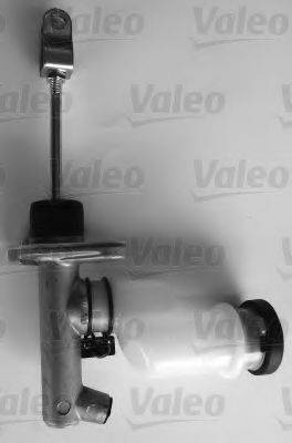 VALEO 804690