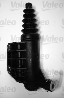 VALEO 804746