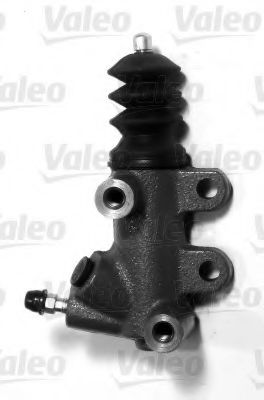 VALEO 804757