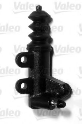 VALEO 804758