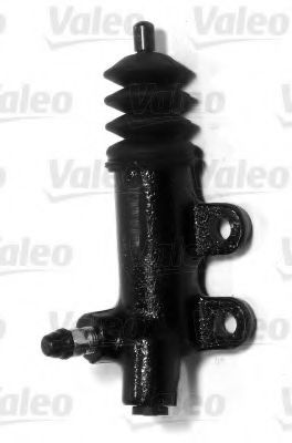 VALEO 804763