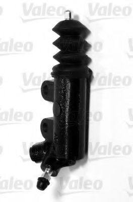 VALEO 804785